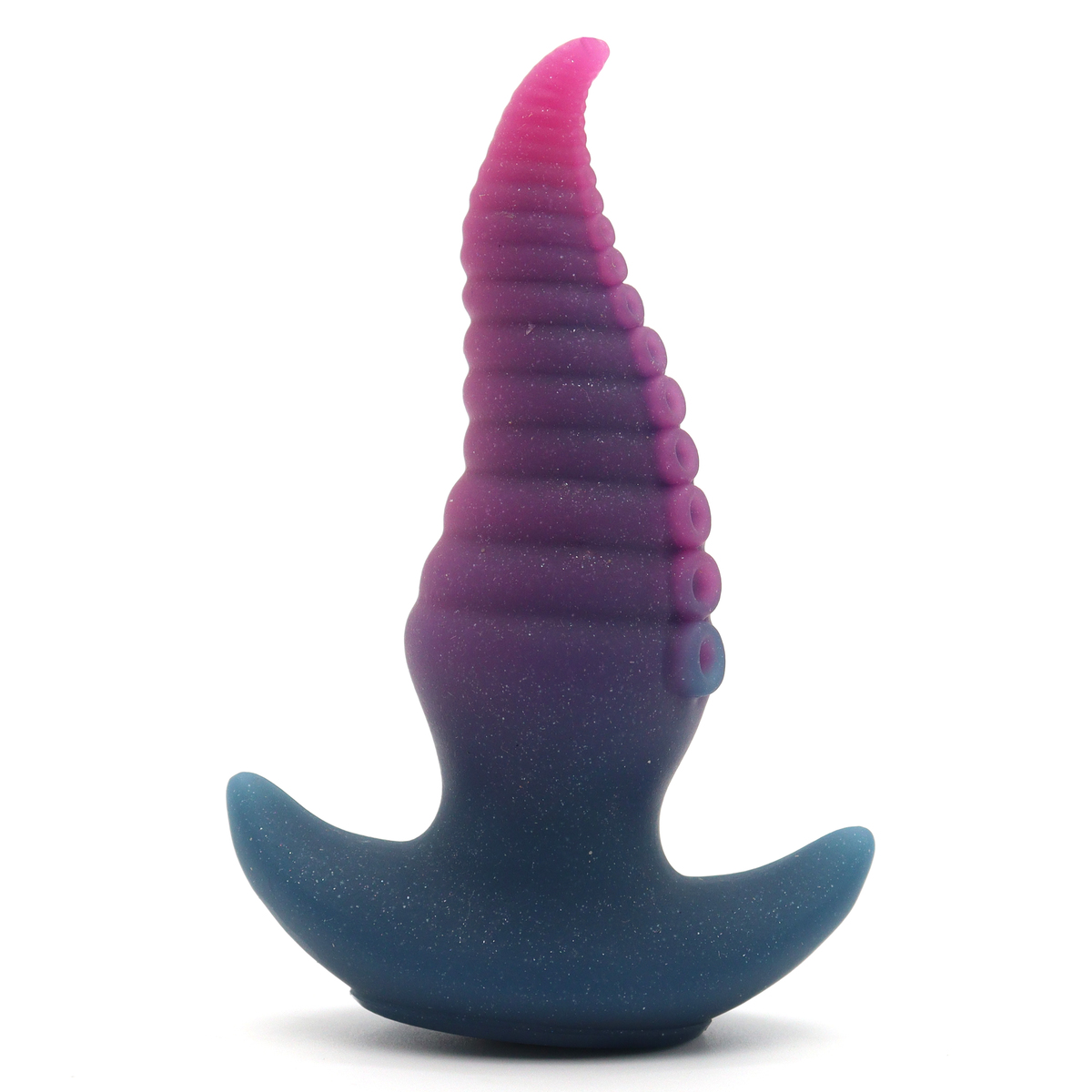 (image for) Octopus Anchor Butt Plug