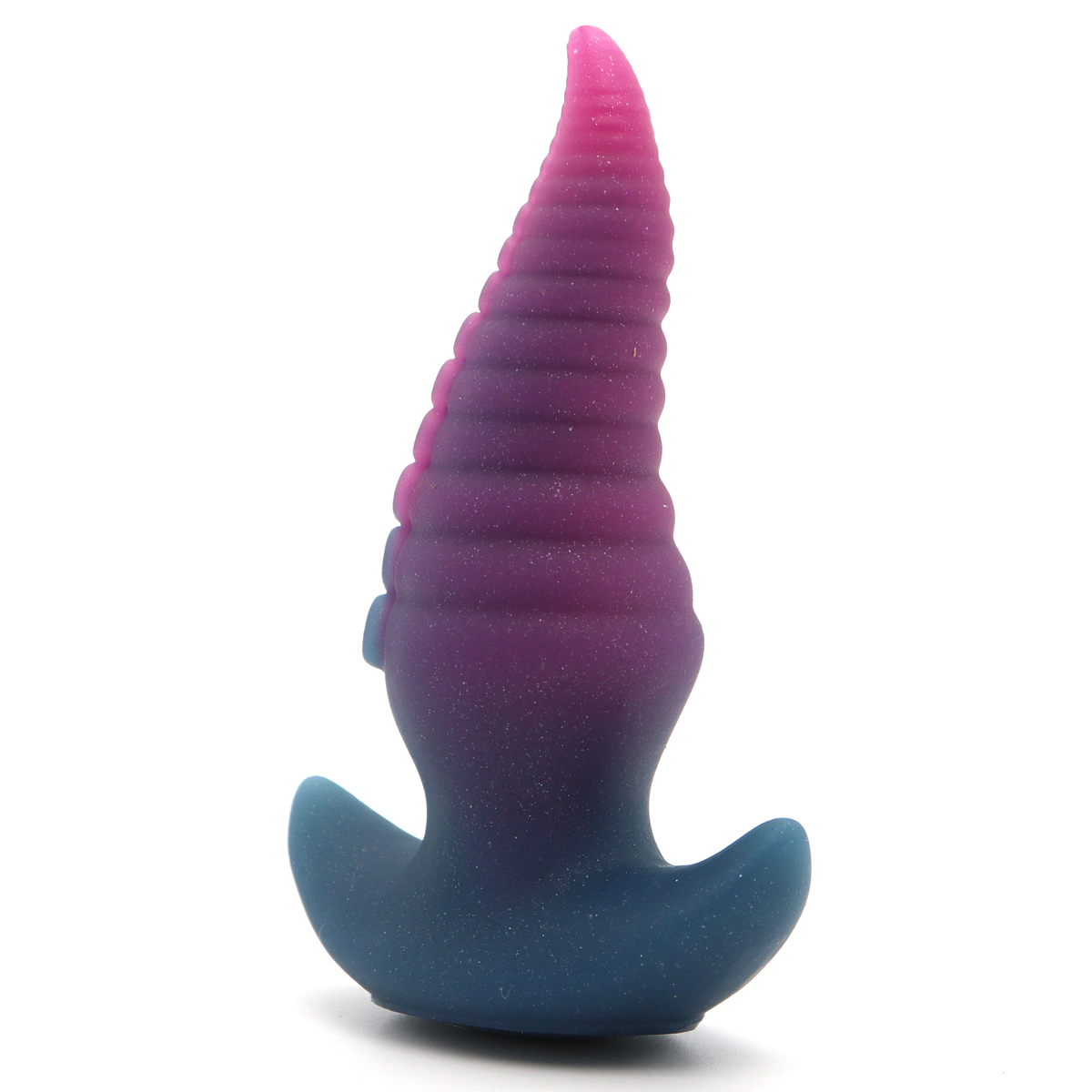 (image for) Octopus Anchor Butt Plug