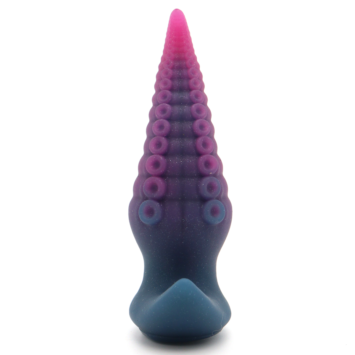 (image for) Octopus Anchor Butt Plug