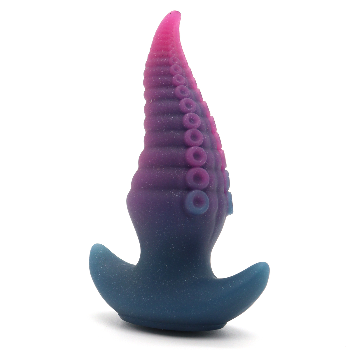 (image for) Octopus Anchor Butt Plug