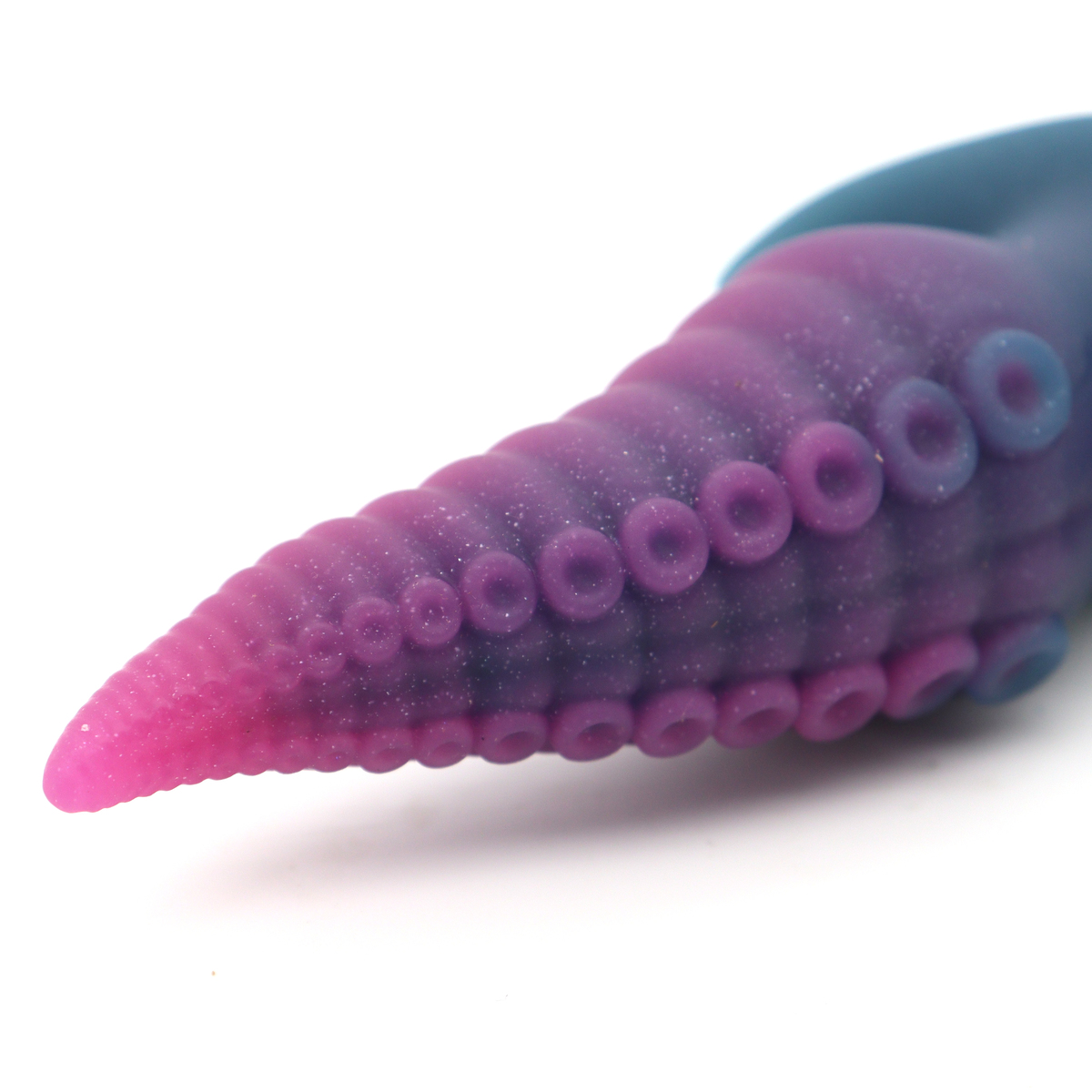 (image for) Octopus Anchor Butt Plug