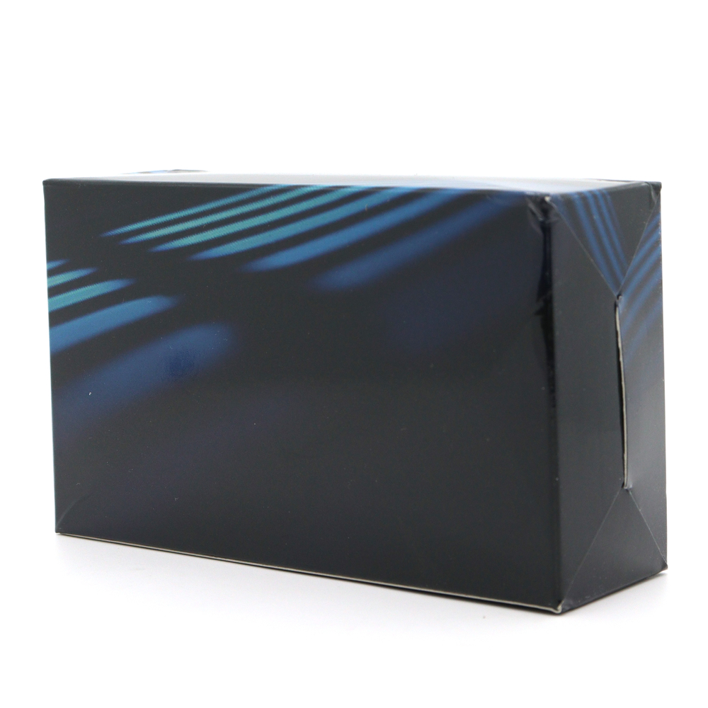 (image for) Realistic Dildo G-Spot Prostate Massager