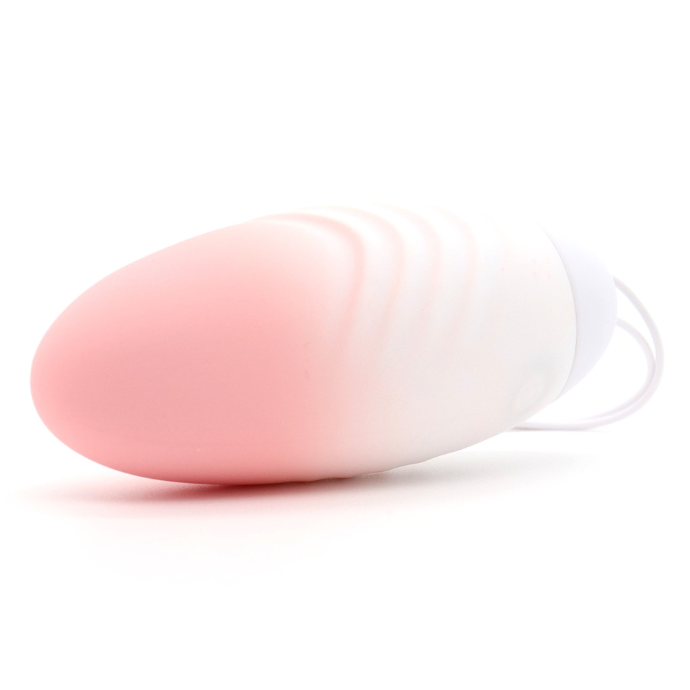 (image for) Gladiator Gradient Color APP Smart Sex Bullet