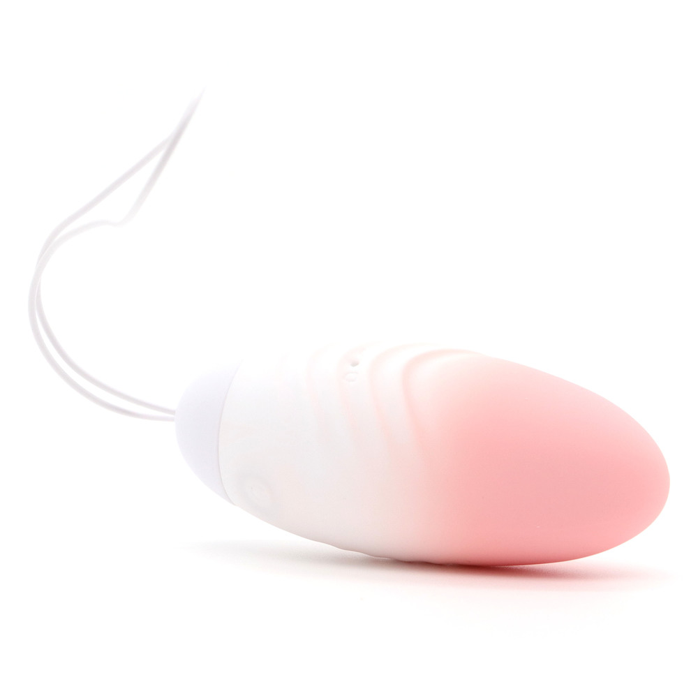 (image for) Gladiator Gradient Color APP Smart Sex Bullet