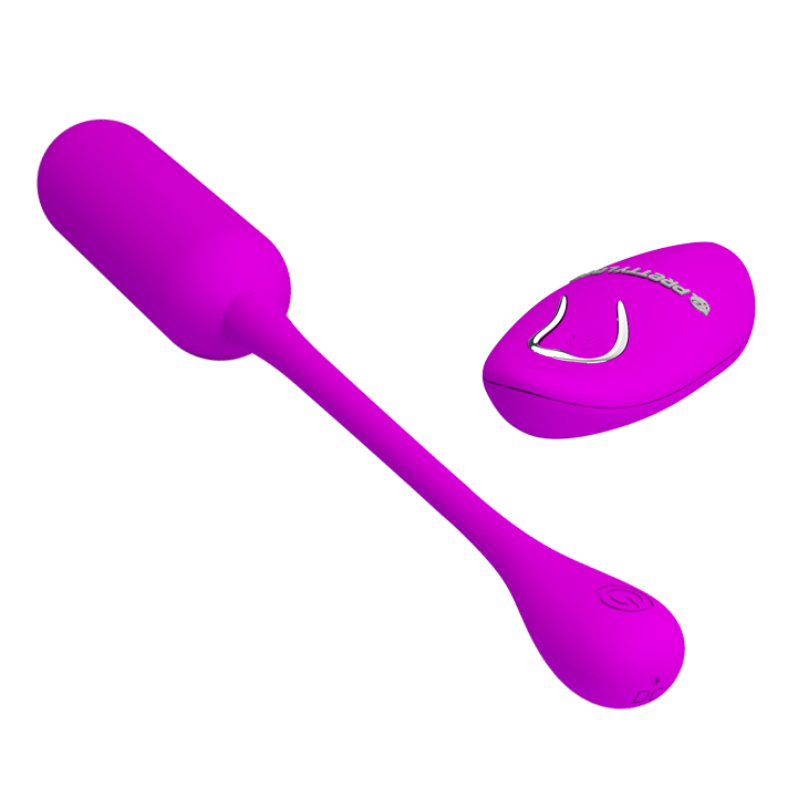 (image for) Pretty Love Lechies Dream Bullet