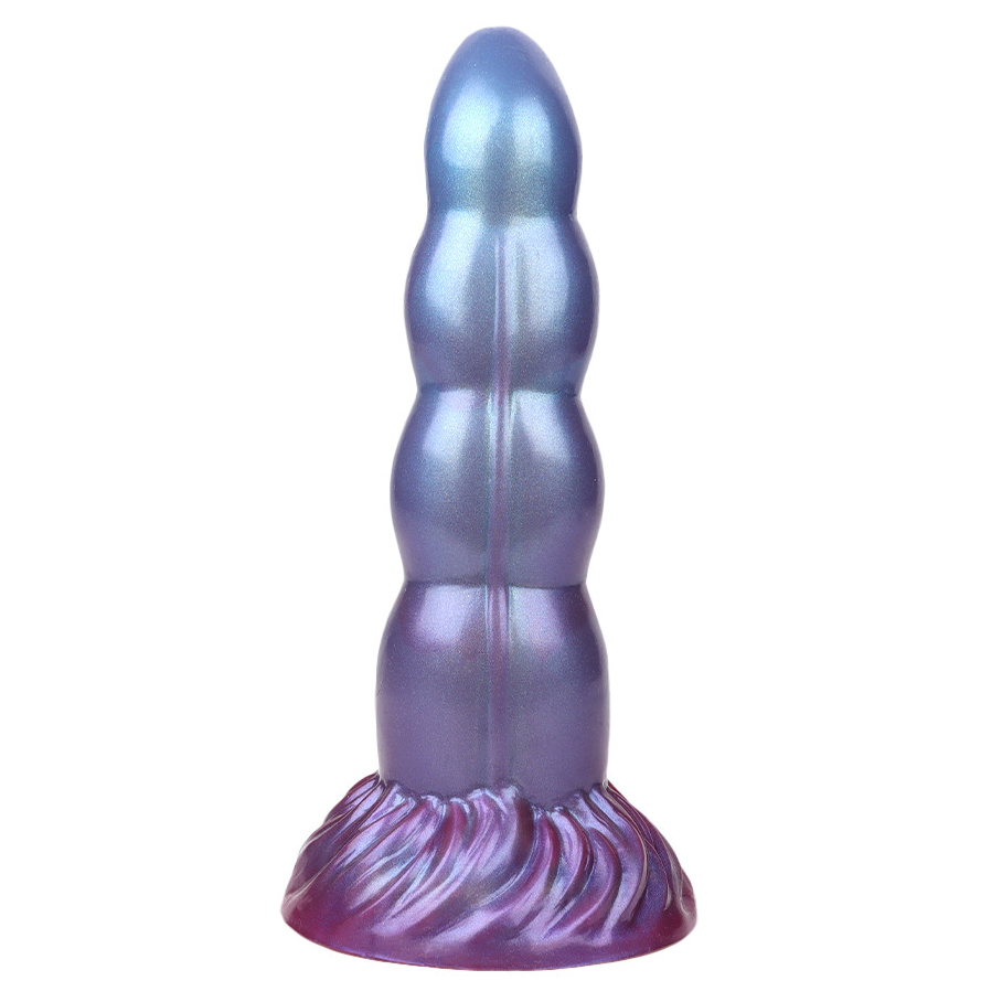 (image for) Pearlescent Color Anal Beads