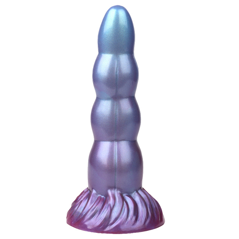 (image for) Pearlescent Color Anal Beads