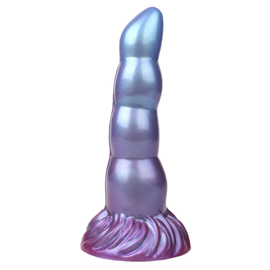 (image for) Pearlescent Color Anal Beads
