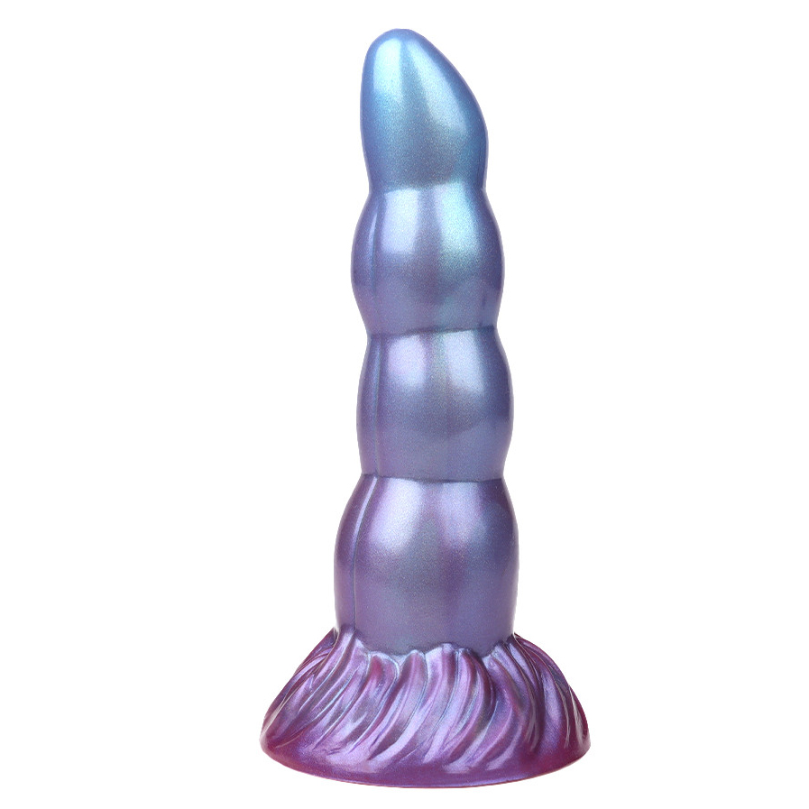 (image for) Pearlescent Color Anal Beads