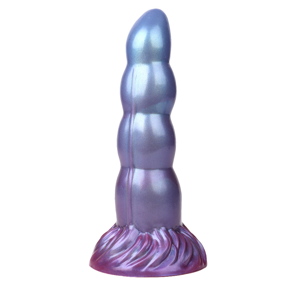 (image for) Pearlescent Color Anal Beads