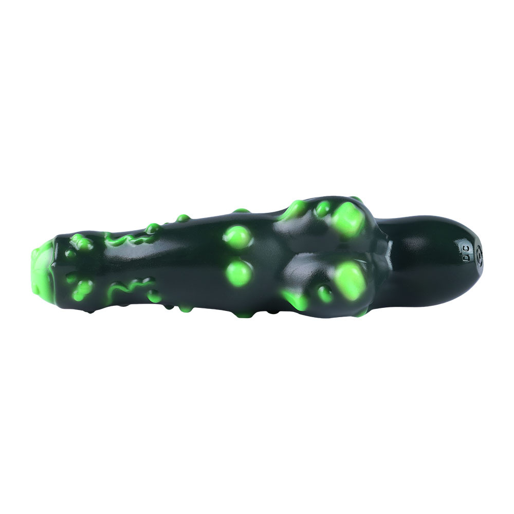 (image for) Resident Evil Mutant Dildo Vibrator - C