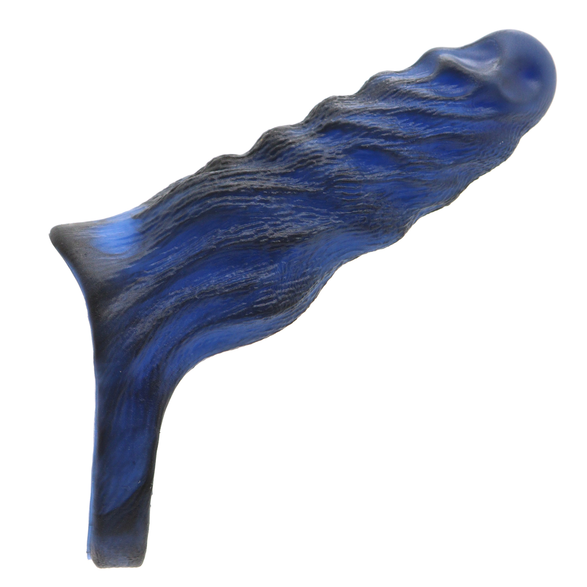 (image for) Dragon Knight Penis Extension