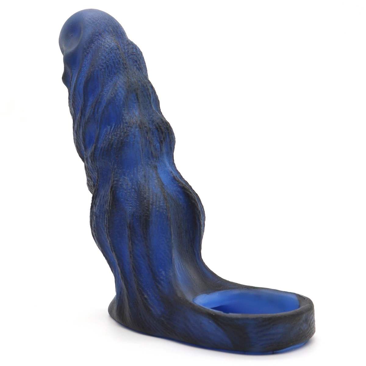 (image for) Dragon Knight Penis Extension