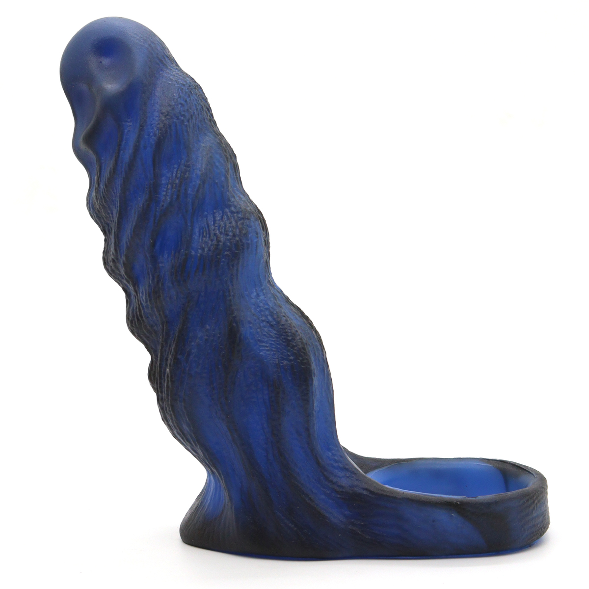 (image for) Dragon Knight Penis Extension