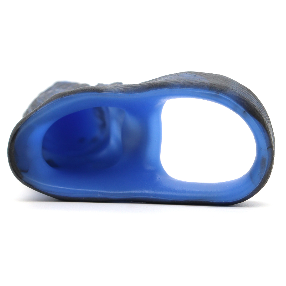 (image for) Dragon Knight Penis Extension