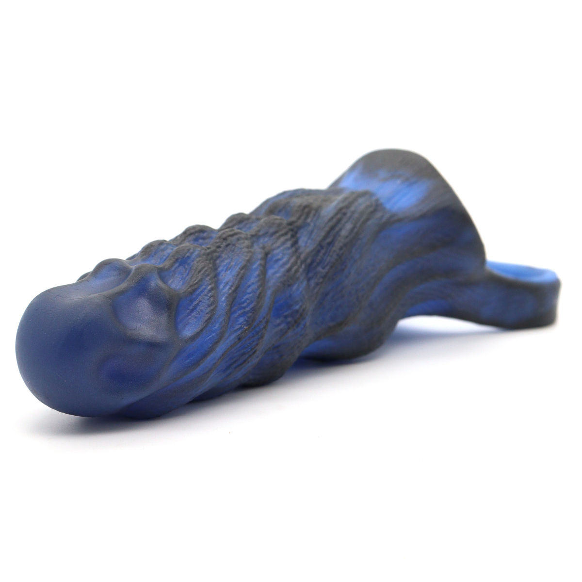 (image for) Dragon Knight Penis Extension