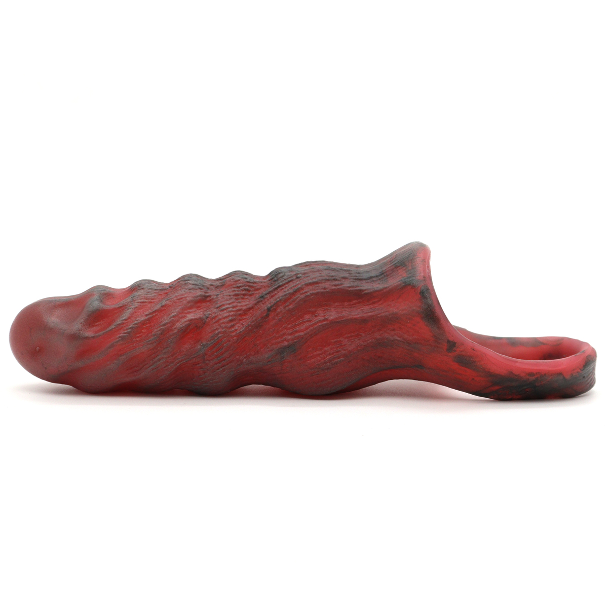 (image for) Dragon Knight Penis Extension