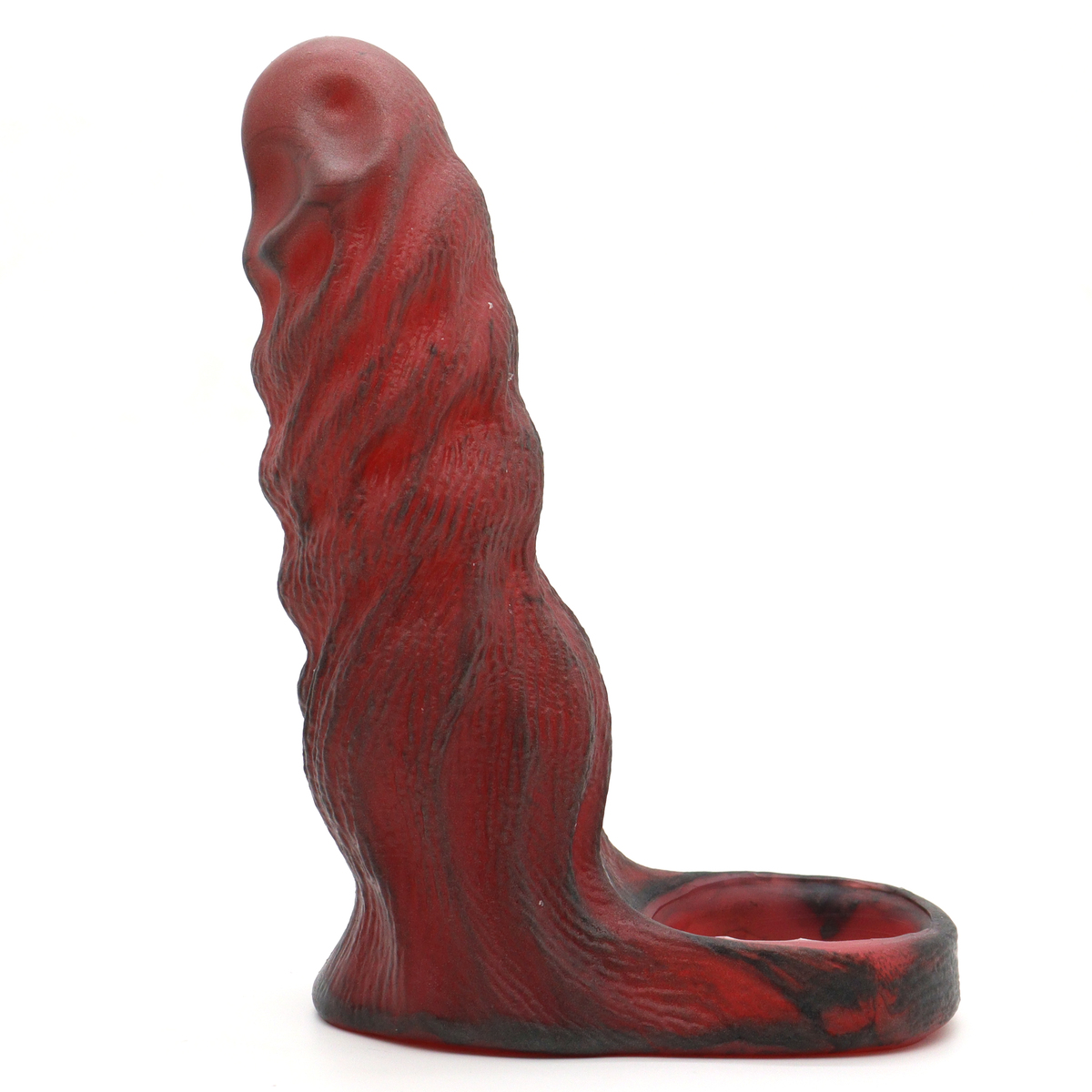 (image for) Dragon Knight Penis Extension