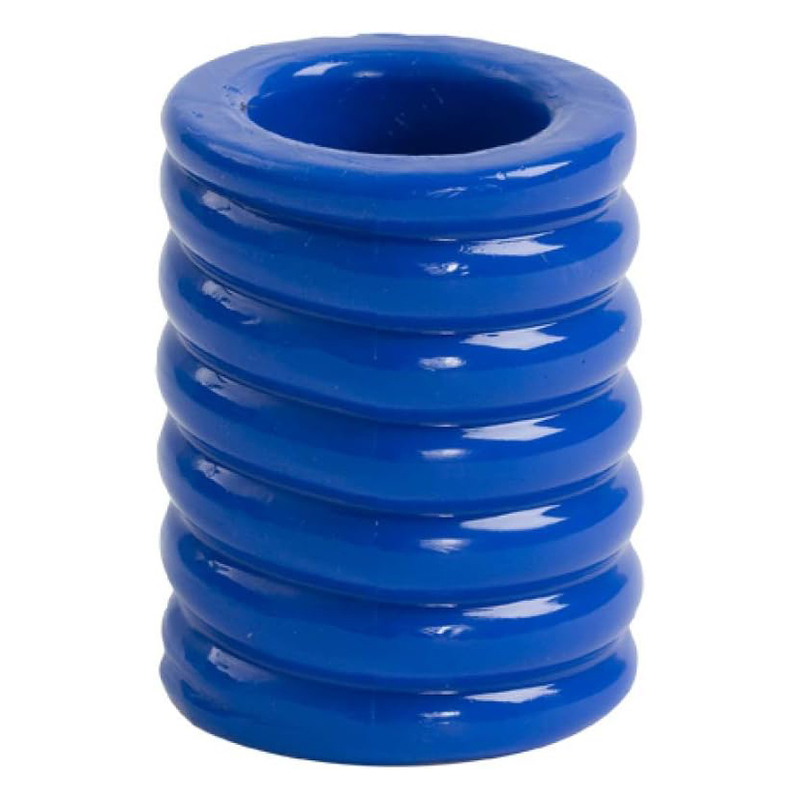 Ball Scrotum Stretcher Sleeve