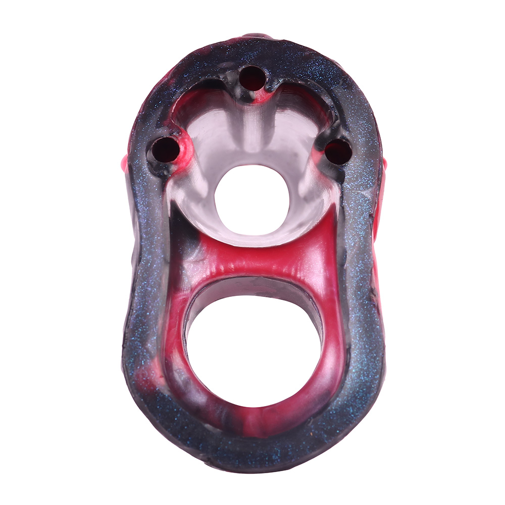 (image for) Dragon Beast Hollow Penis Extender