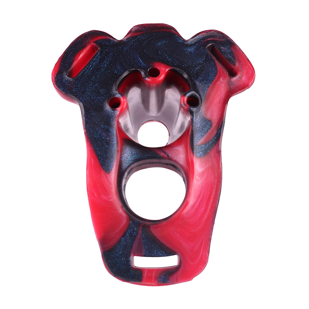 (image for) Hollw Fantasy Strapon Belt Penis Sleeve