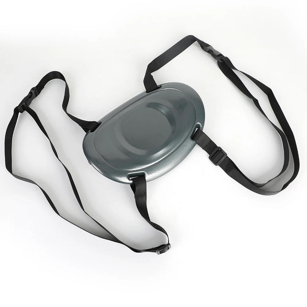 (image for) FlexGrip Anchor Suction Cup for Toys