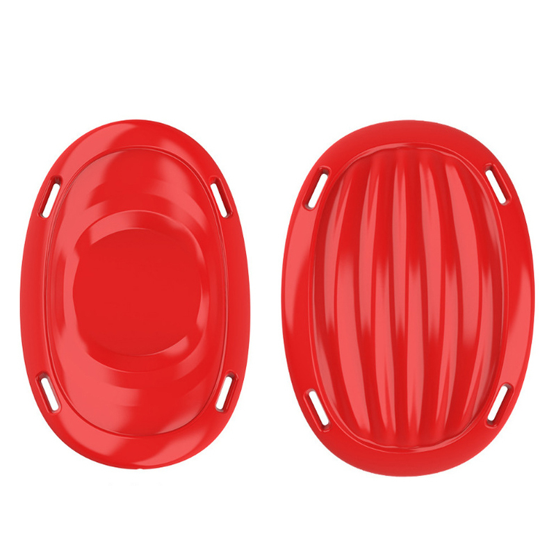 (image for) FlexGrip Anchor Suction Cup for Toys