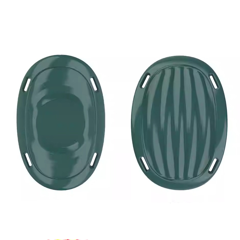 (image for) FlexGrip Anchor Suction Cup for Toys