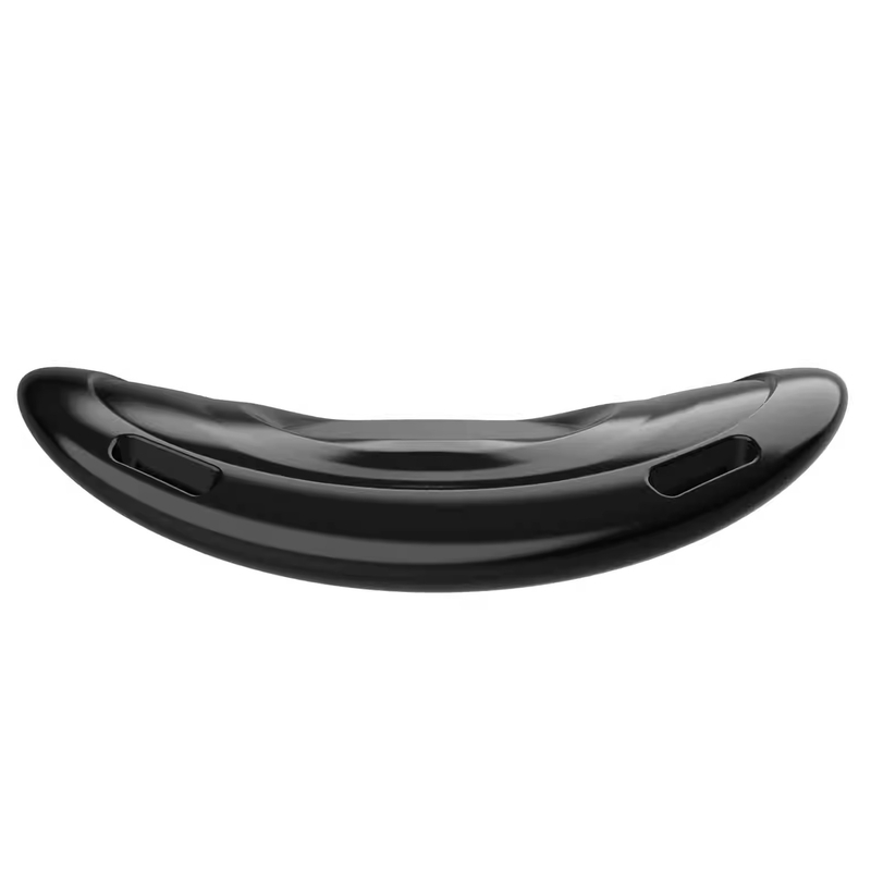 (image for) FlexGrip Anchor Suction Cup for Toys