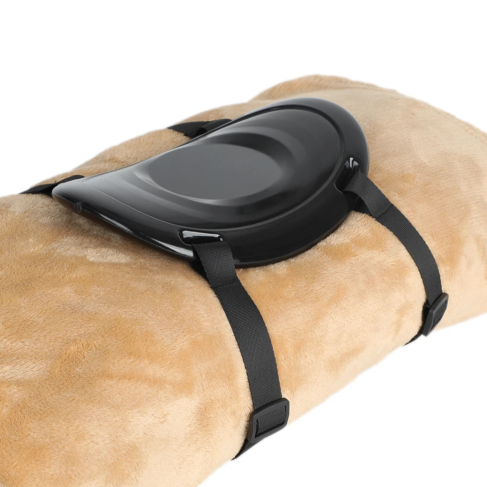 (image for) FlexGrip Anchor Suction Cup for Toys