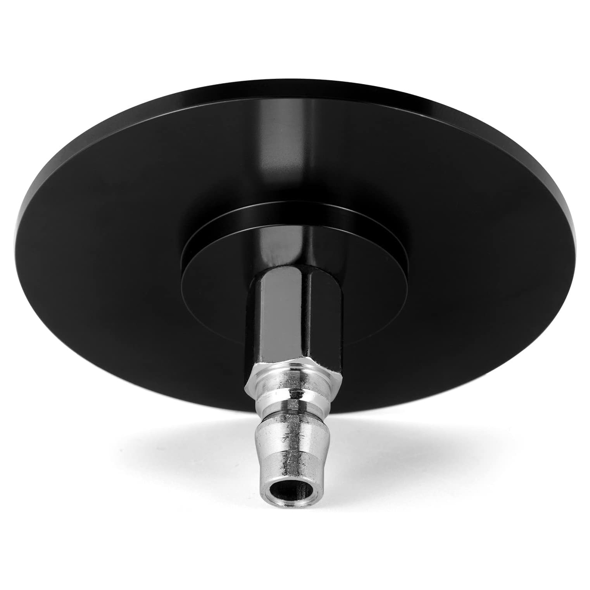 (image for) Sex Machine Quick Air Connector