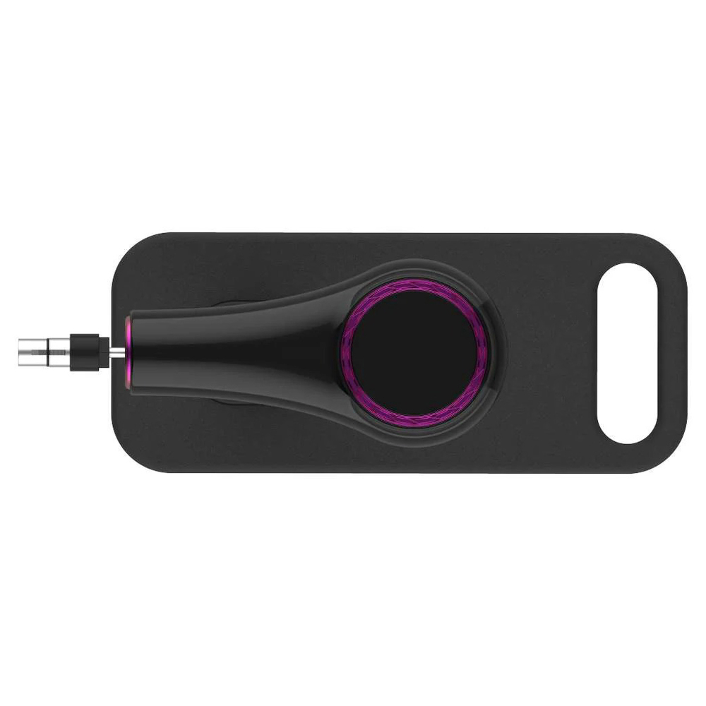 (image for) A1 Automatic Wireless Sex Machine