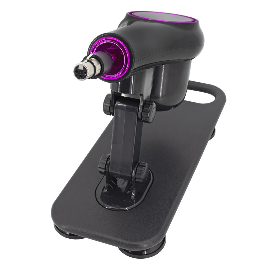 (image for) A1 Automatic Wireless Sex Machine