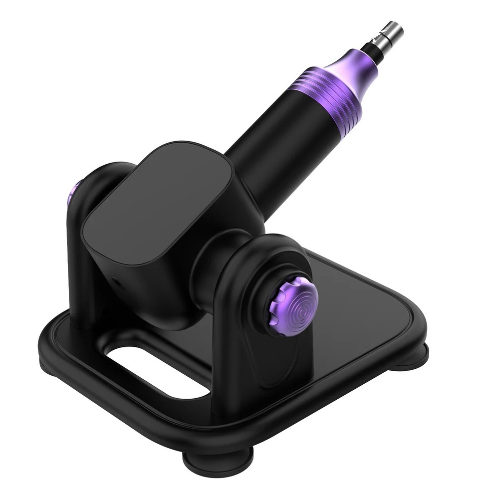 (image for) A8 Version Thrusting Dildo Machine