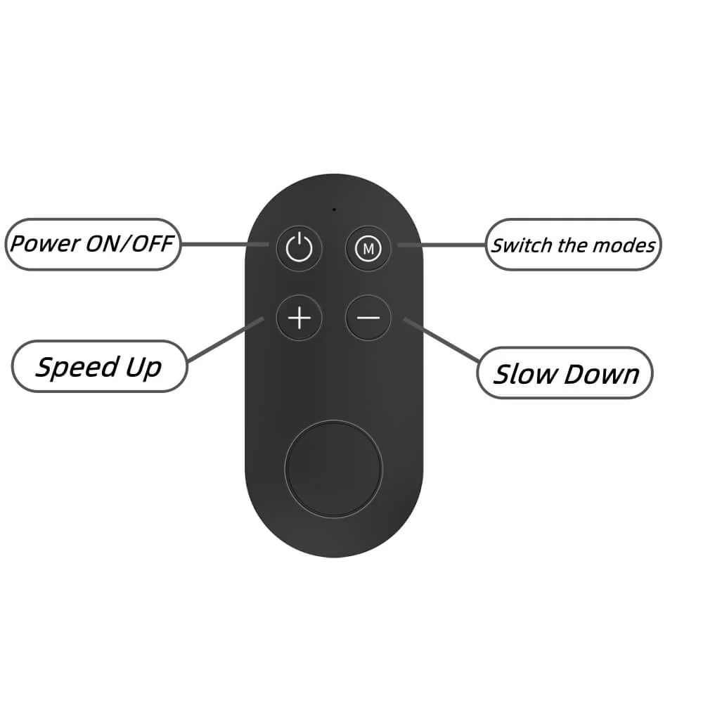 (image for) A8 Version Thrusting Dildo Machine