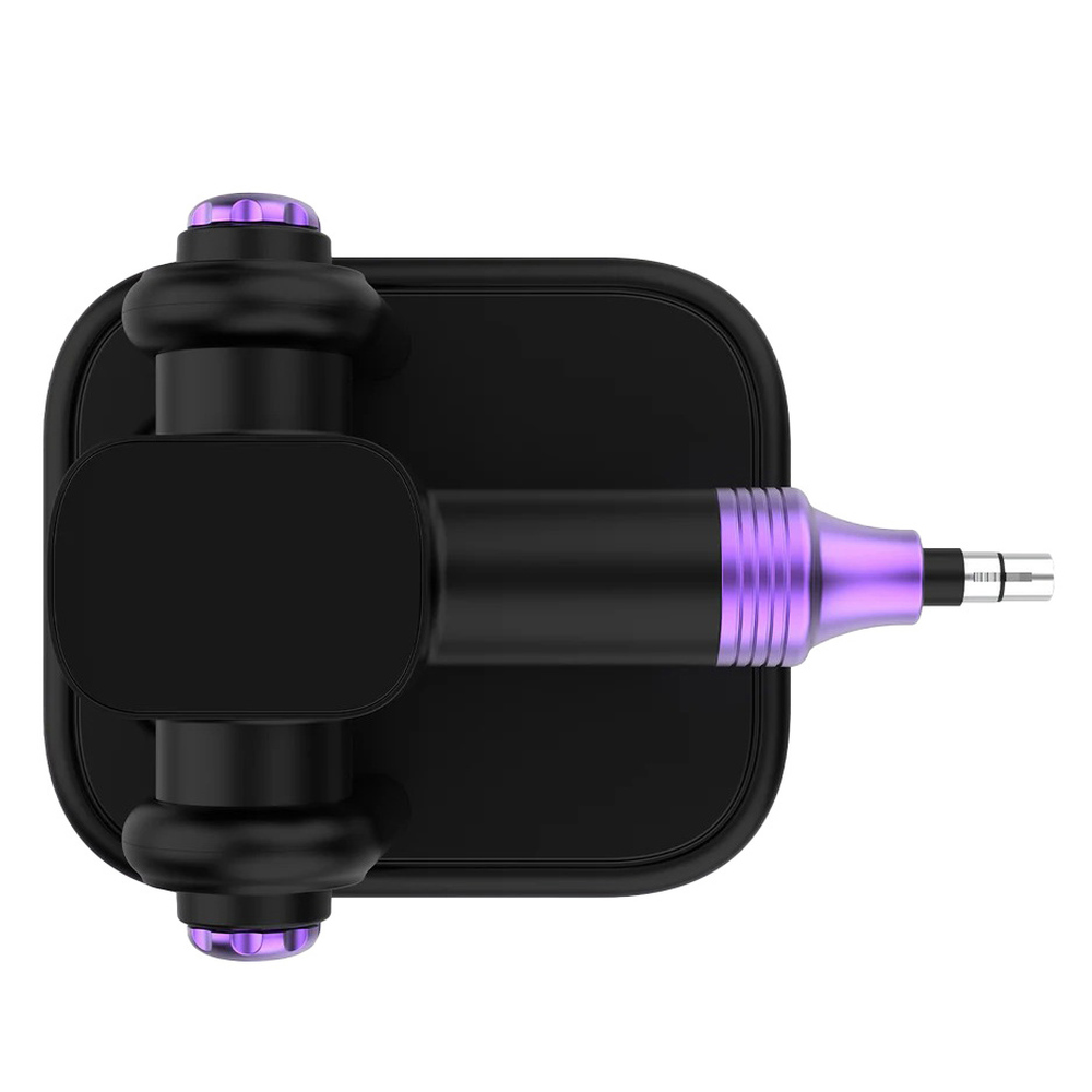 (image for) A8 Version Thrusting Dildo Machine