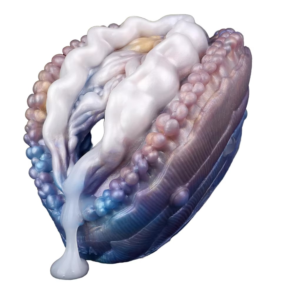 Fantasy Abalone Pussy Pocket Fantasy Abalone Pussy Pocket