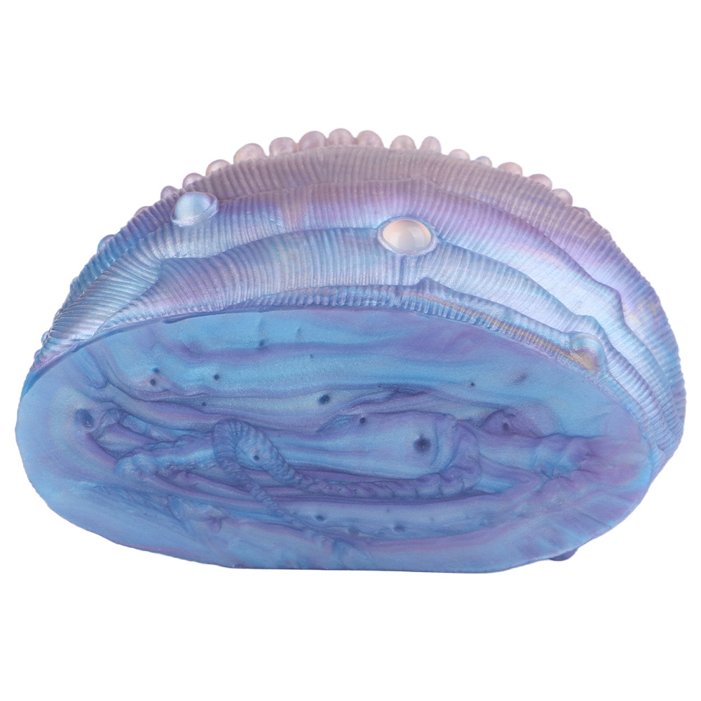 (image for) Fantasy Abalone Pussy Pocket