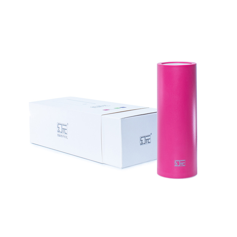 (image for) O-Sensual Blow Job Stroker