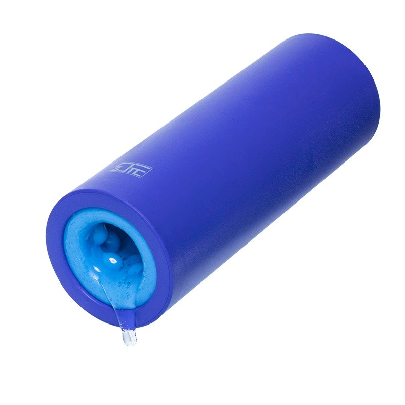 (image for) O-Sensual Blow Job Stroker