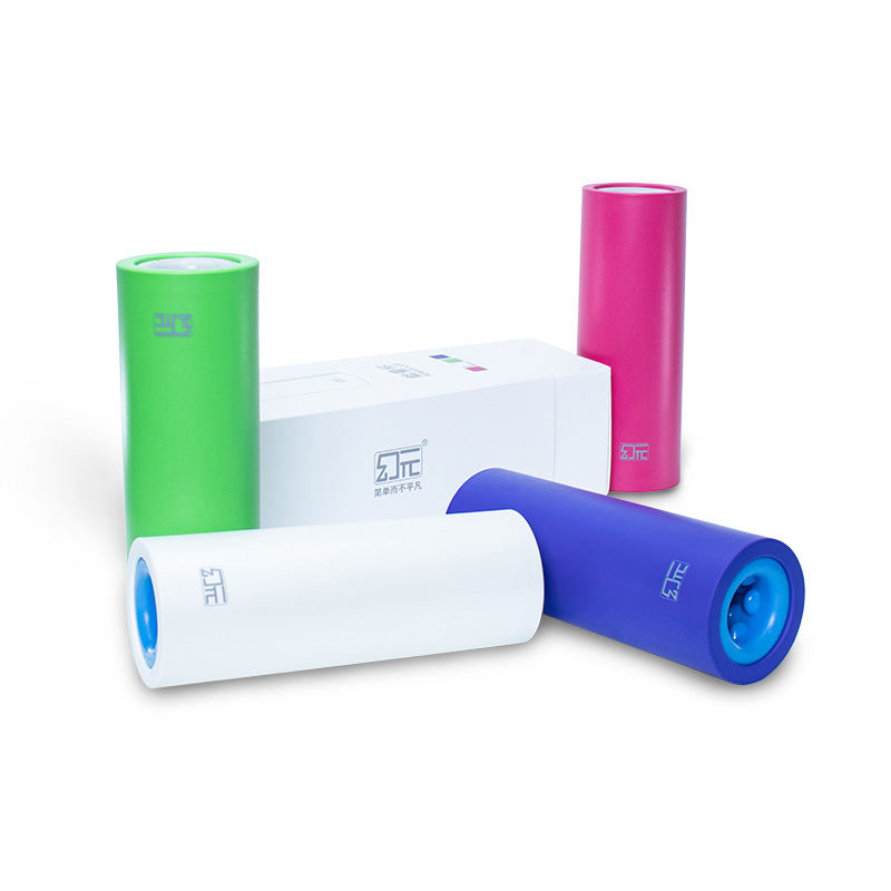 (image for) O-Sensual Blow Job Stroker