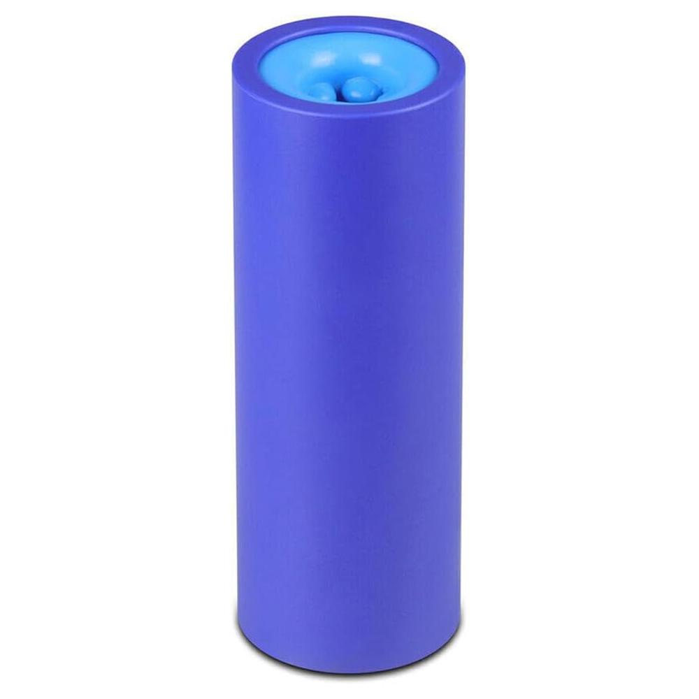 (image for) O-Sensual Blow Job Stroker