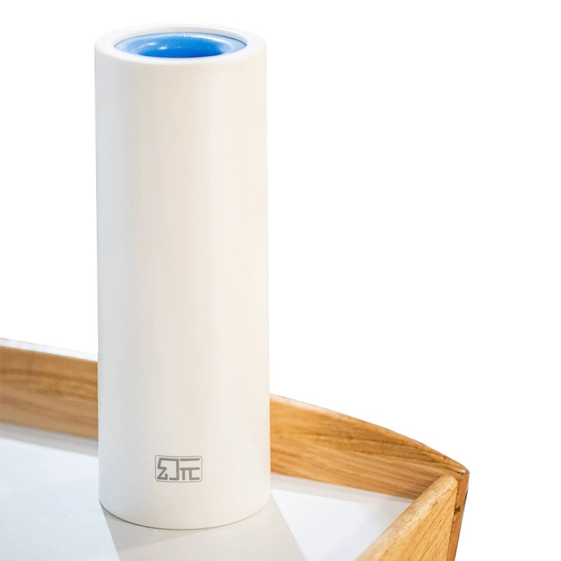 (image for) O-Sensual Blow Job Stroker