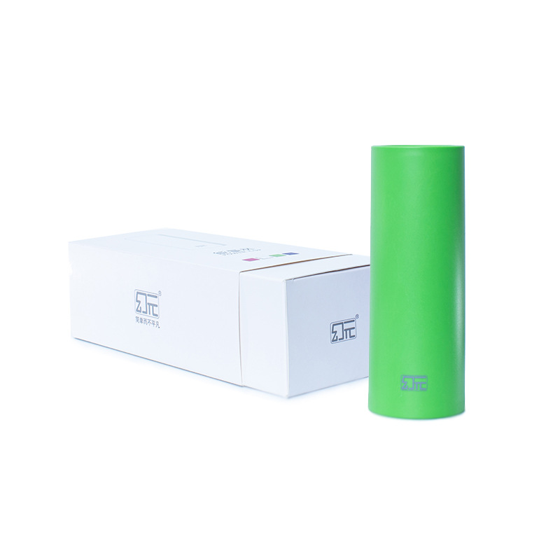 (image for) O-Sensual Blow Job Stroker