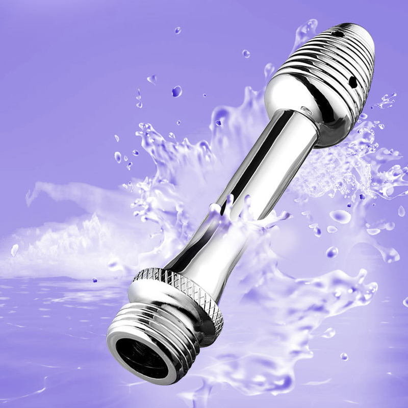 (image for) Vaginal Anal Clean Douche