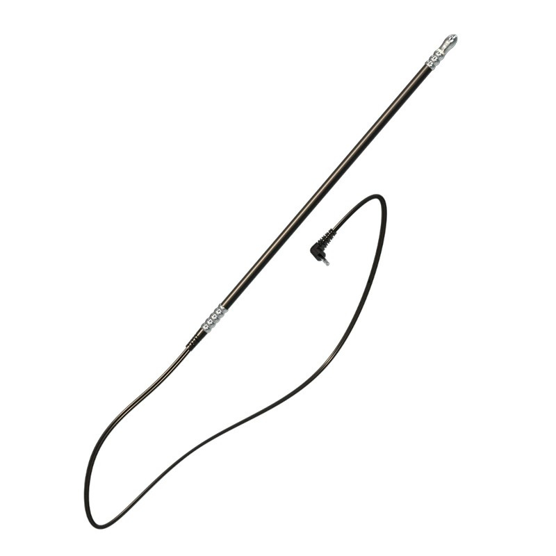 Electric Shock Urethral Catheter Beads