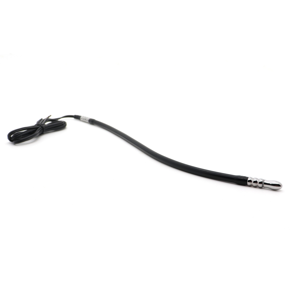 (image for) Electric Shock Urethral Catheter Beads
