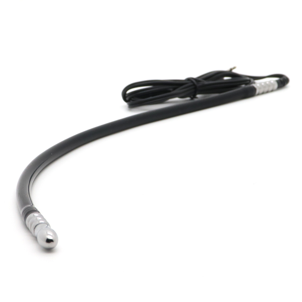 (image for) Electric Shock Urethral Catheter Beads