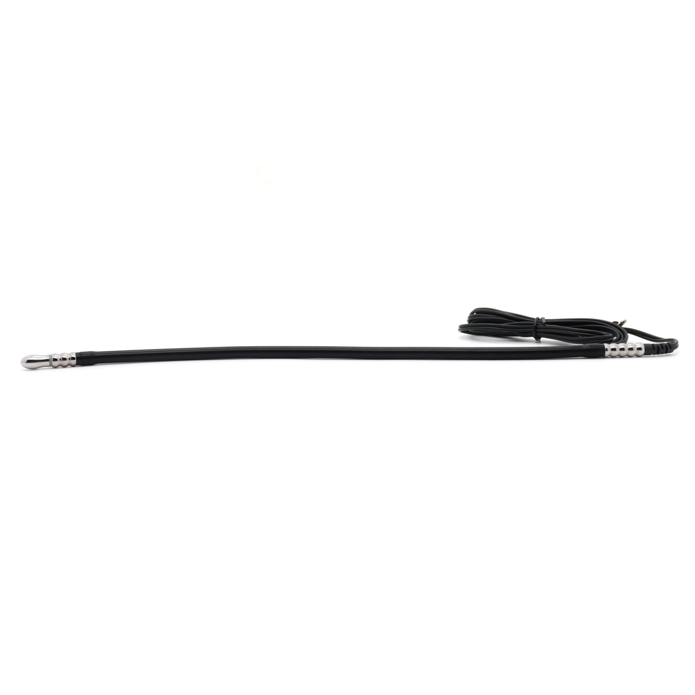 (image for) Electric Shock Urethral Catheter Beads