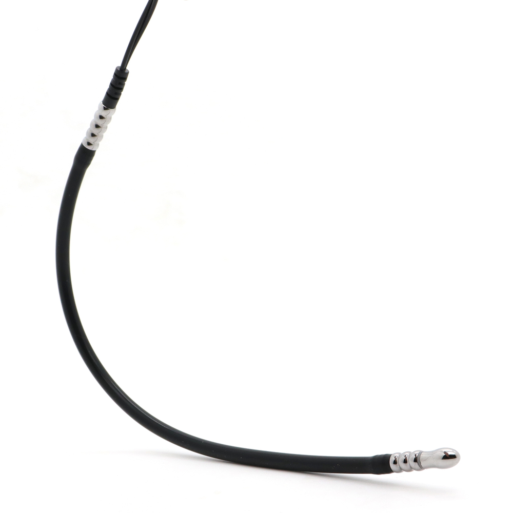 (image for) Electric Shock Urethral Catheter Beads